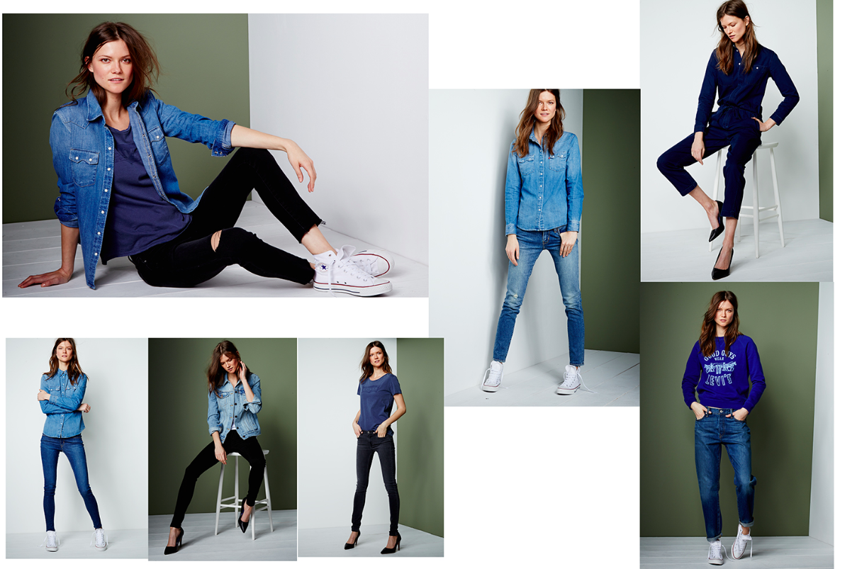 Screen Shot 2016-11-01 at 6.12.03 PM.png