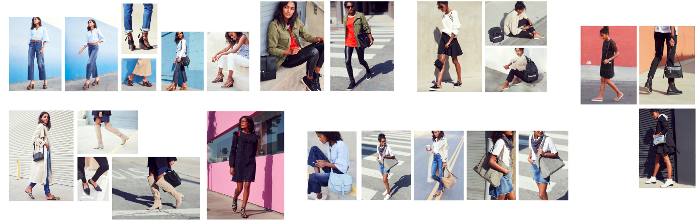 Screen Shot 2016-11-10 at 9.29.27 AM.png