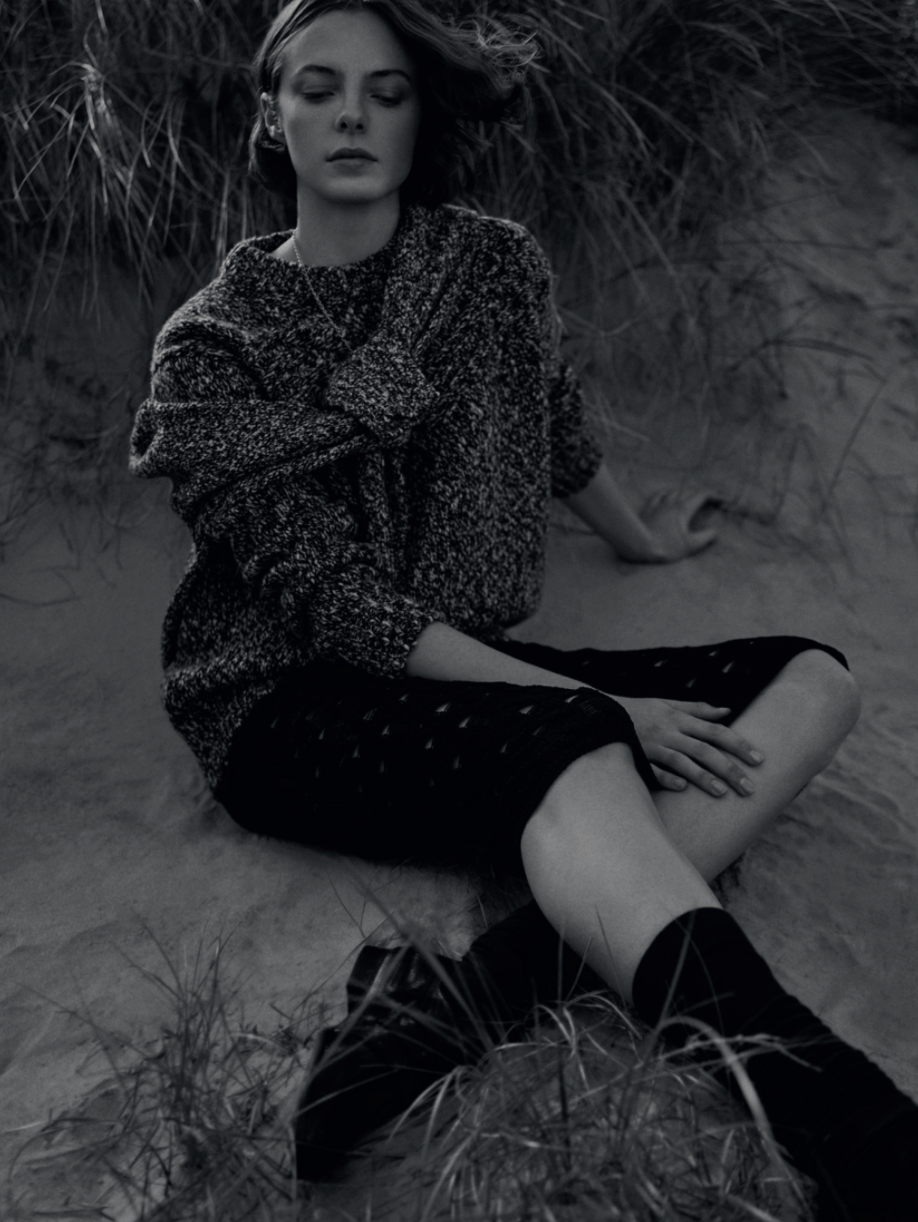 Screenshot 2026-03-11 at 04.24.12.png