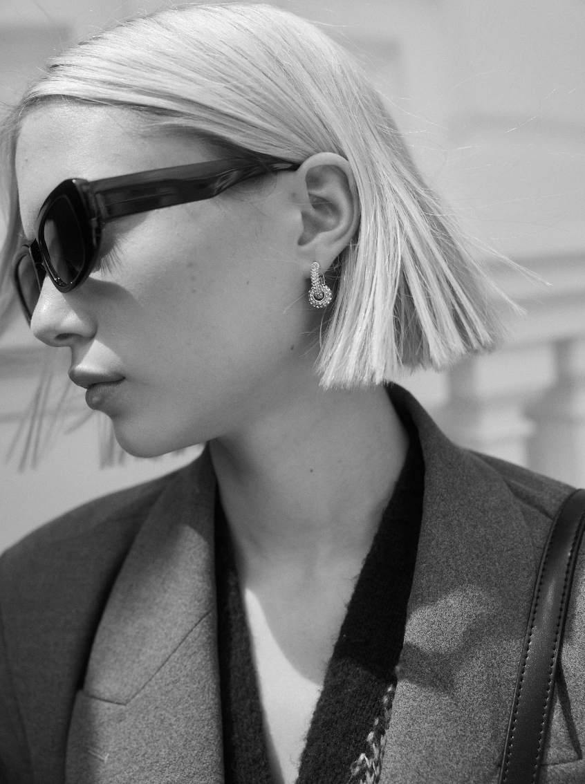 Screenshot 2026-03-11 at 05.03.56.png