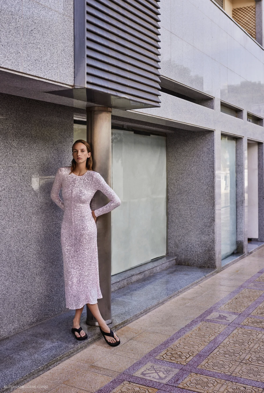 Screenshot 2026-03-11 at 05.24.35.png