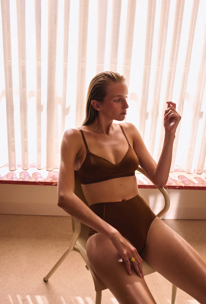 Screenshot 2026-03-11 at 05.22.png