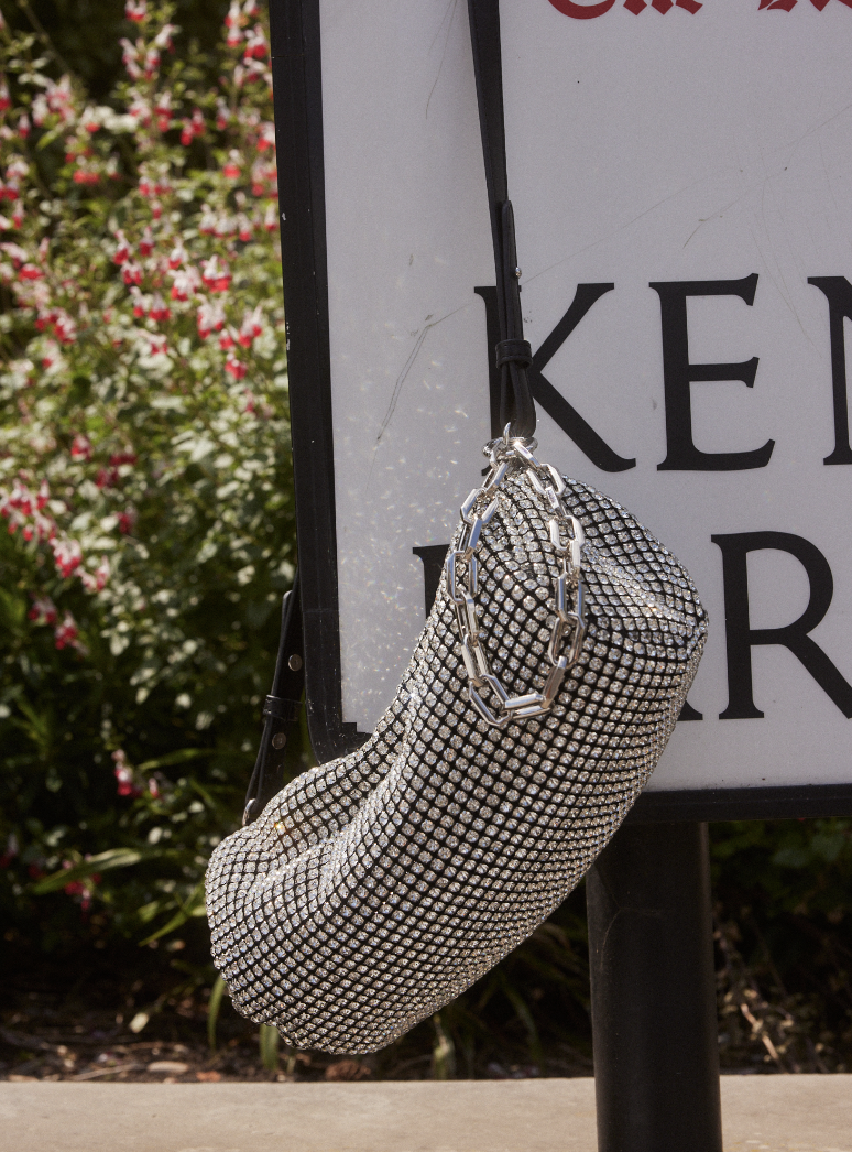 Screenshot 2026-03-11 at 05.03.33.png