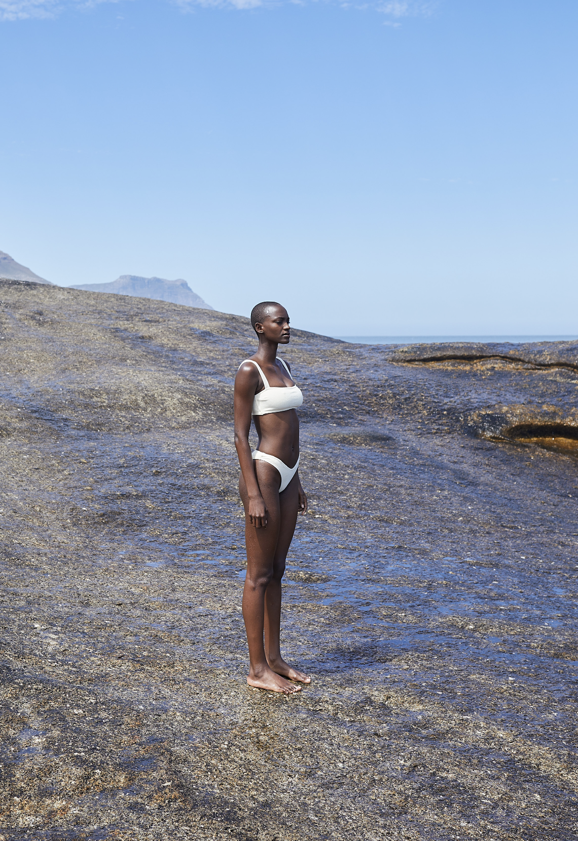 Screenshot 2026-03-11 at 04.12.08.png