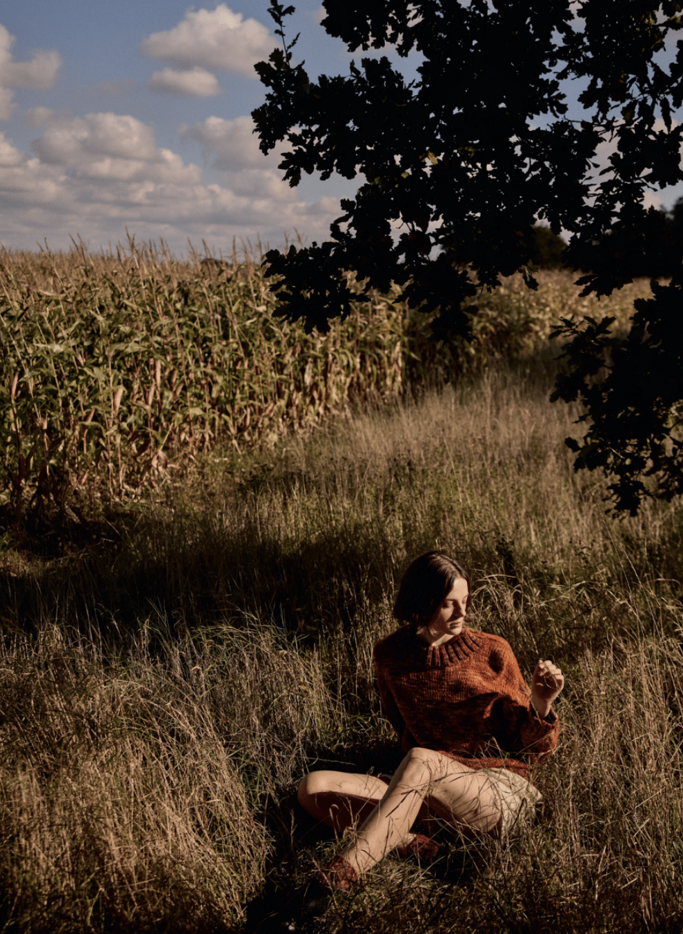 Screenshot 2026-03-11 at 04.23.50.png