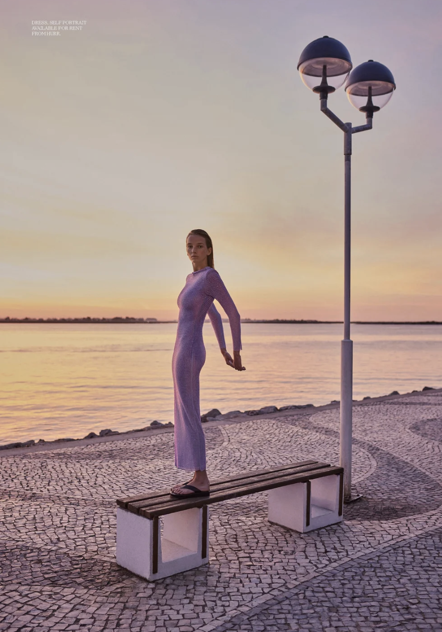 Screenshot 2026-03-11 at 05.21.56.png