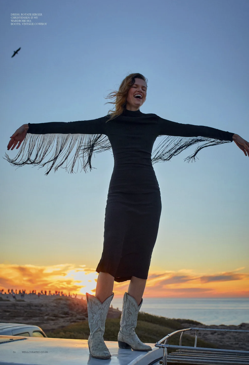 Screenshot 2026-03-11 at 05.25.39.png