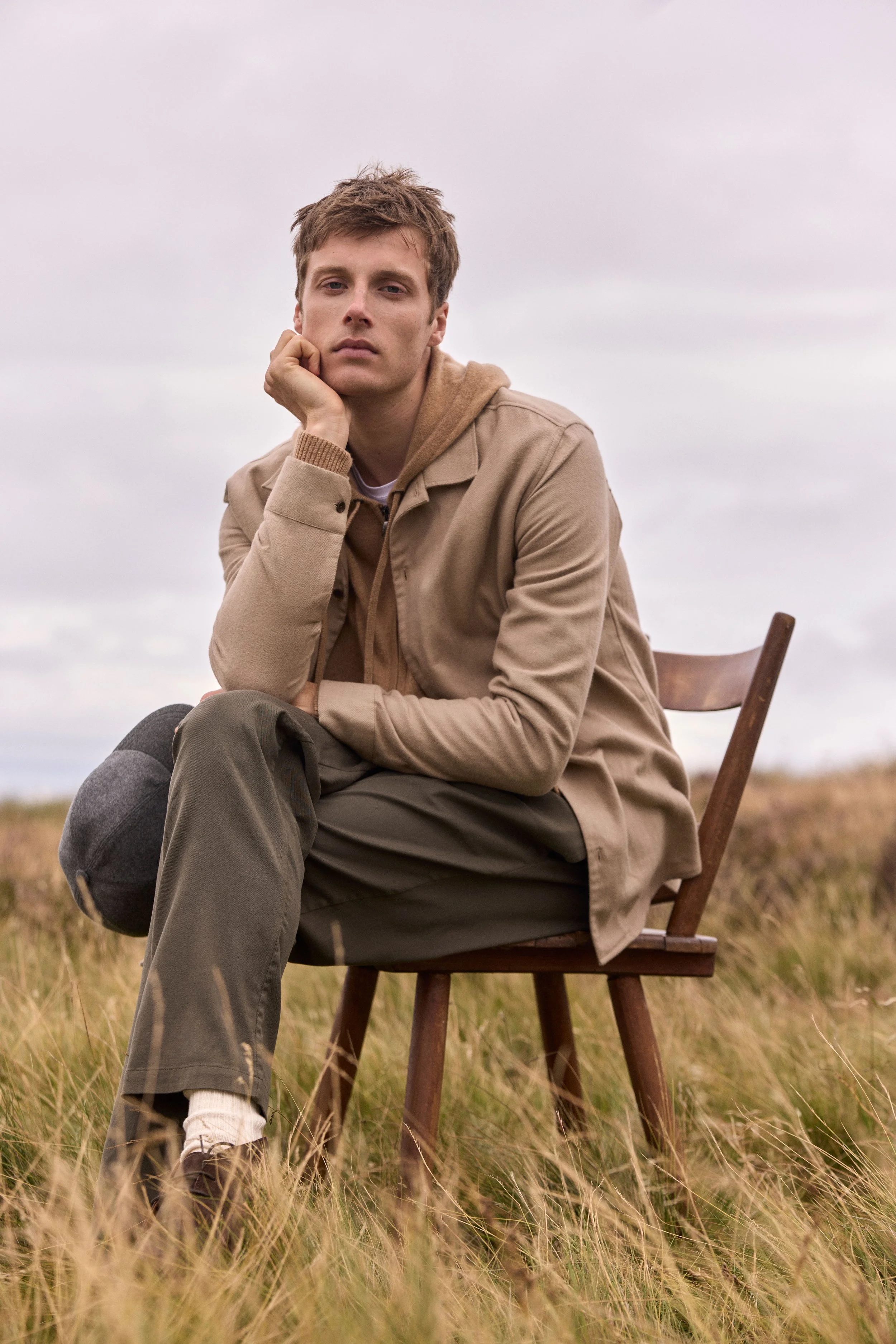 16_JANUARY-WINTER-DAYWEAR_SINGLE 2_364.jpg