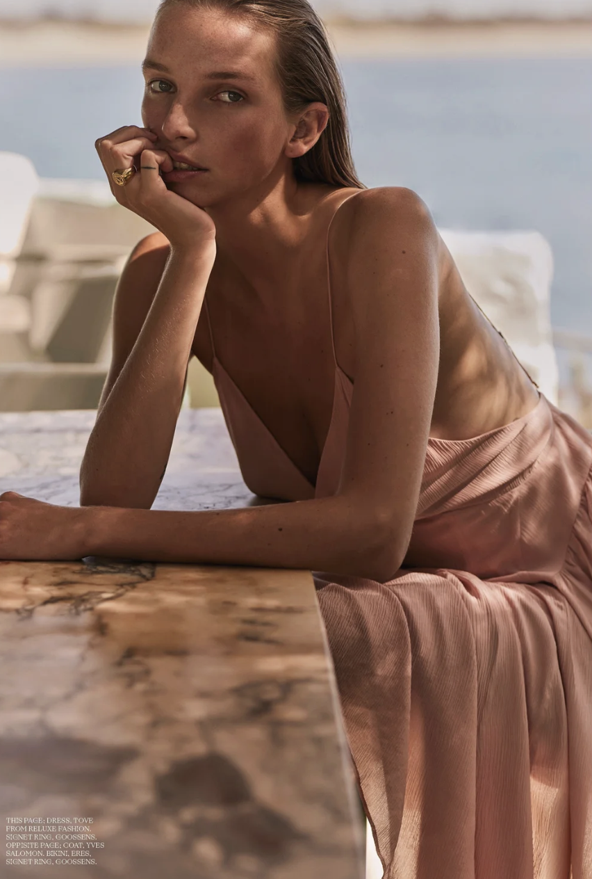 Screenshot 2026-03-11 at 05.24.06.png