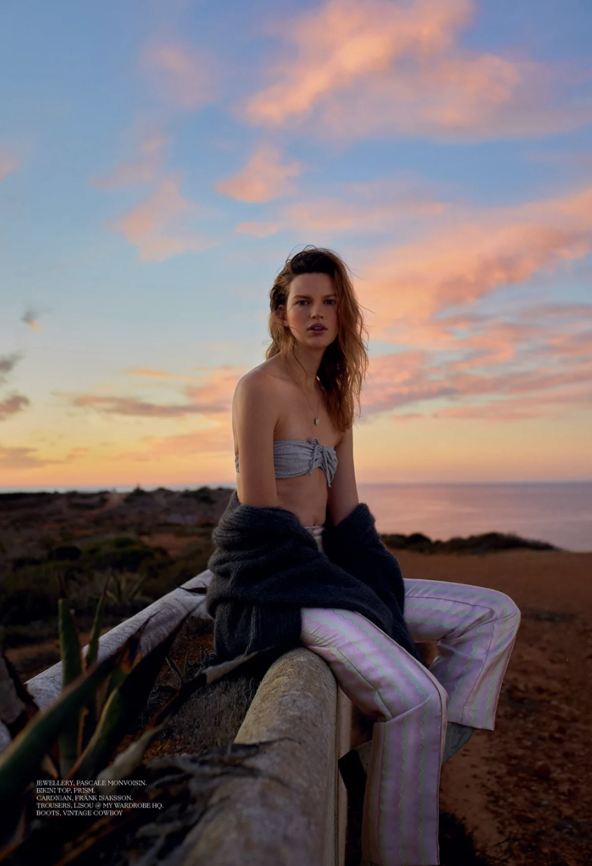 Screenshot 2026-03-11 at 05.26.09.png