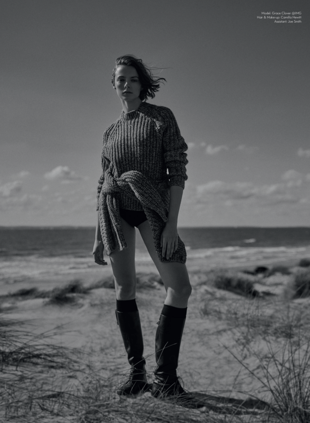 Screenshot 2026-03-11 at 04.24.33.png