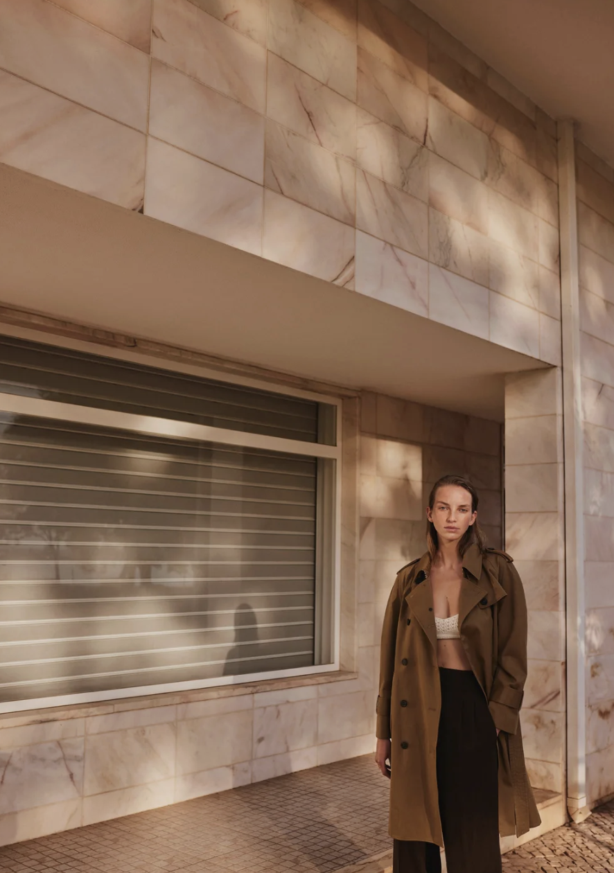 Screenshot 2026-03-11 at 05.22.38.png