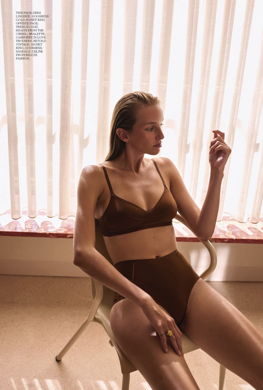 Screenshot 2026-03-11 at 05.22.13.png