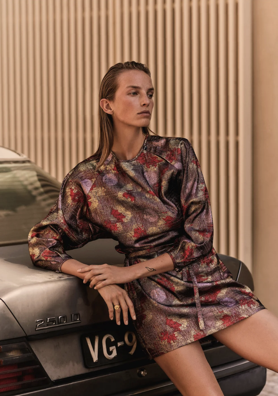 Screenshot 2026-03-11 at 05.23.36.png