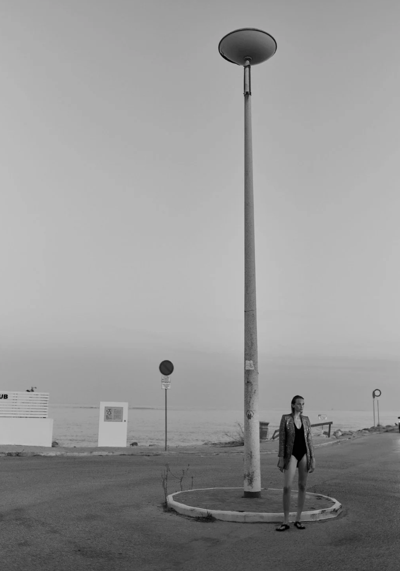 Screenshot 2026-03-11 at 05.24.47.png