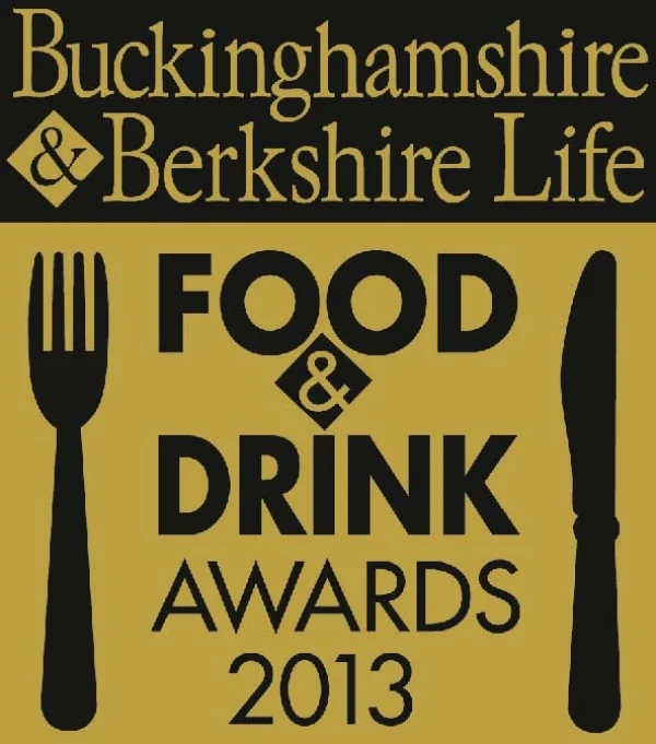 Berks-food-drink-award.jpg