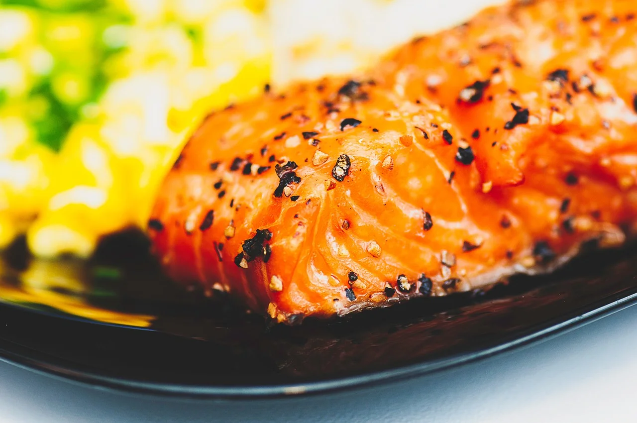 salmon-923964_1280.jpg