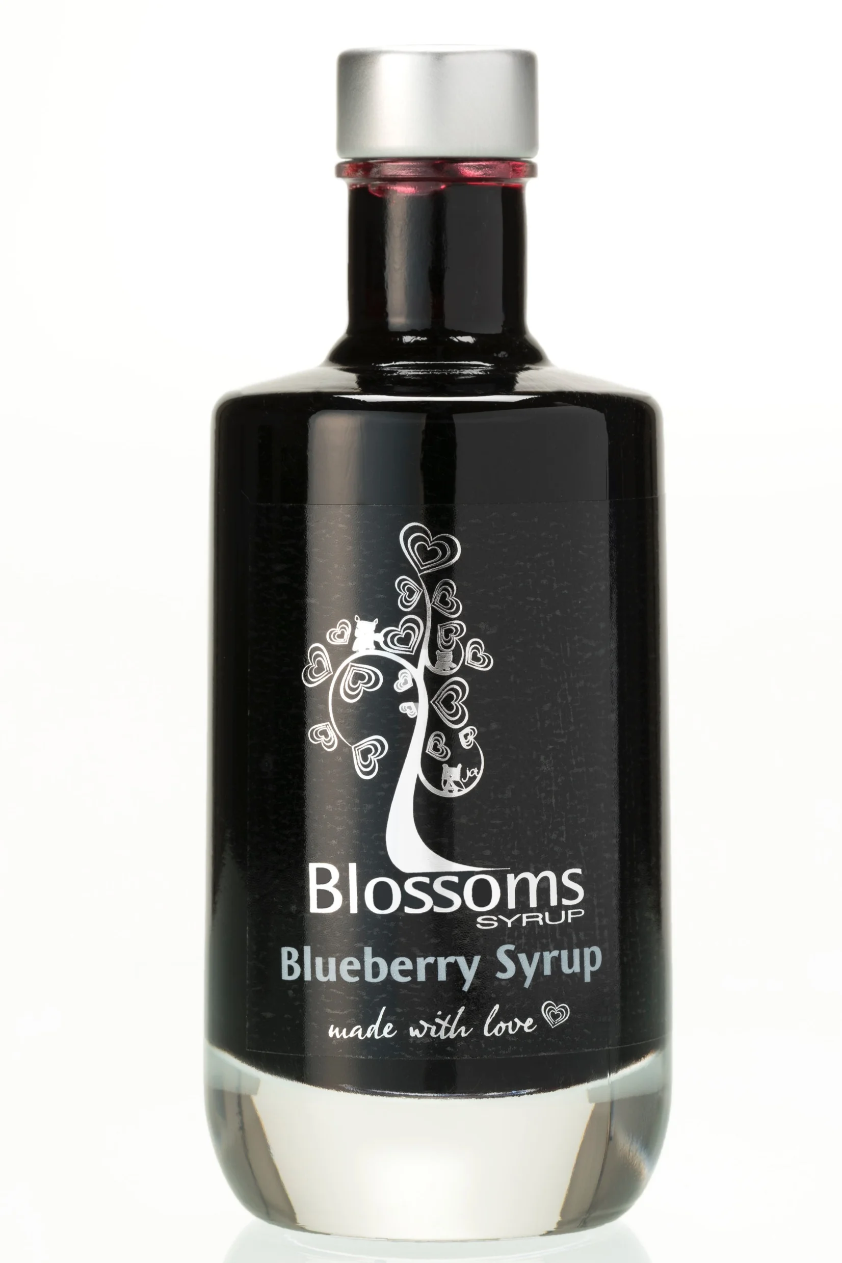Blueberry_100ml.jpg