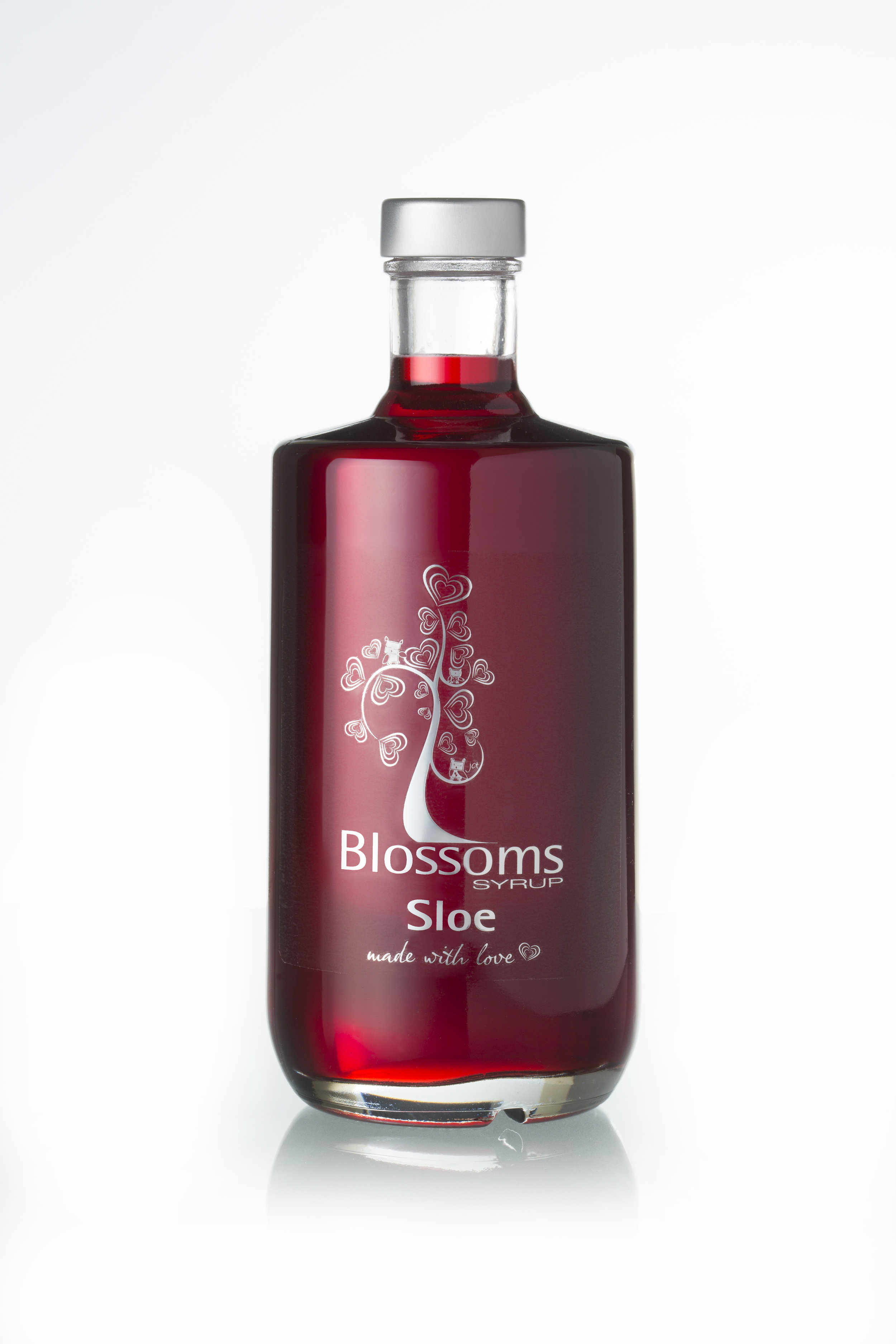 Sloe.jpg