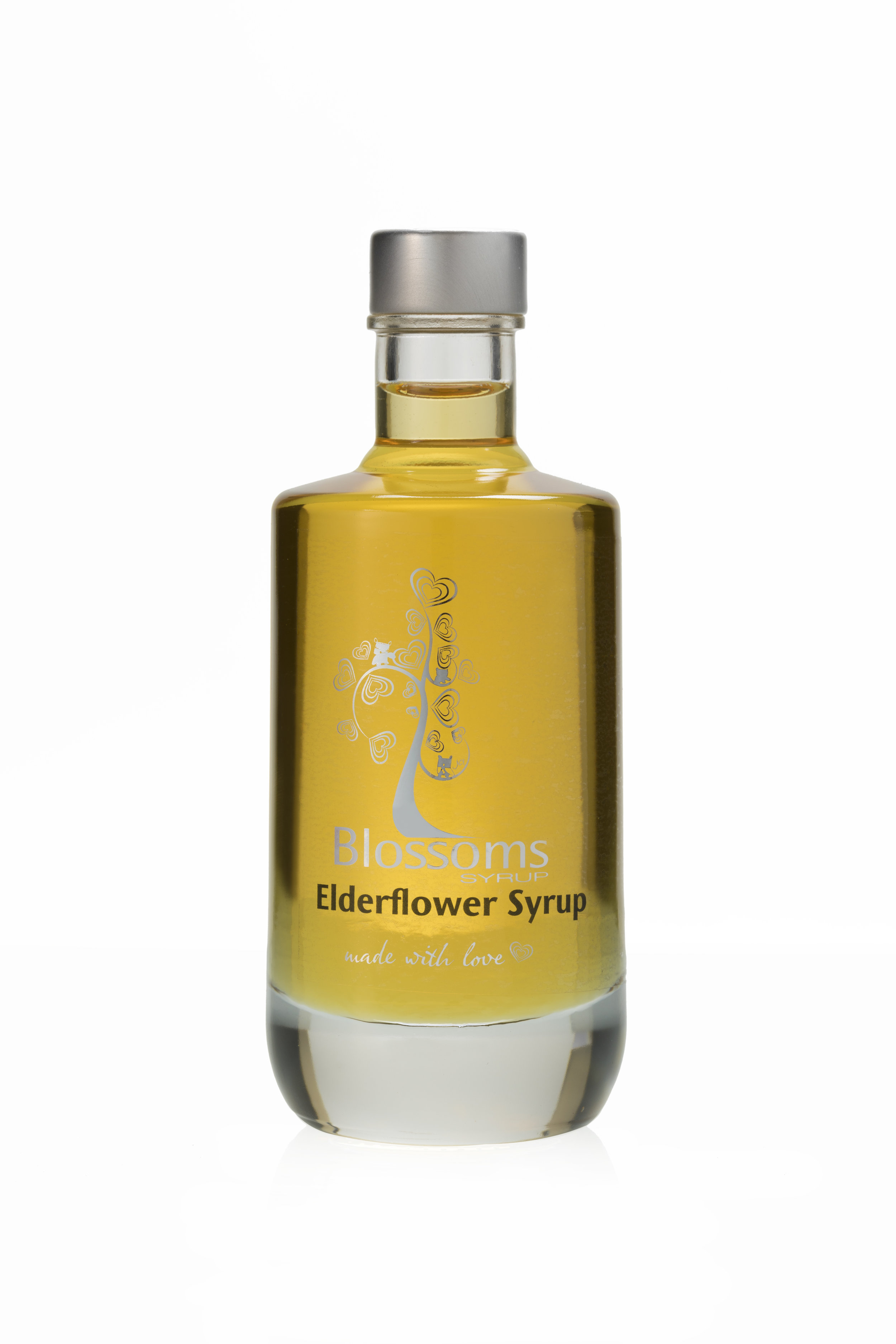 Elderflower_10cl.jpg