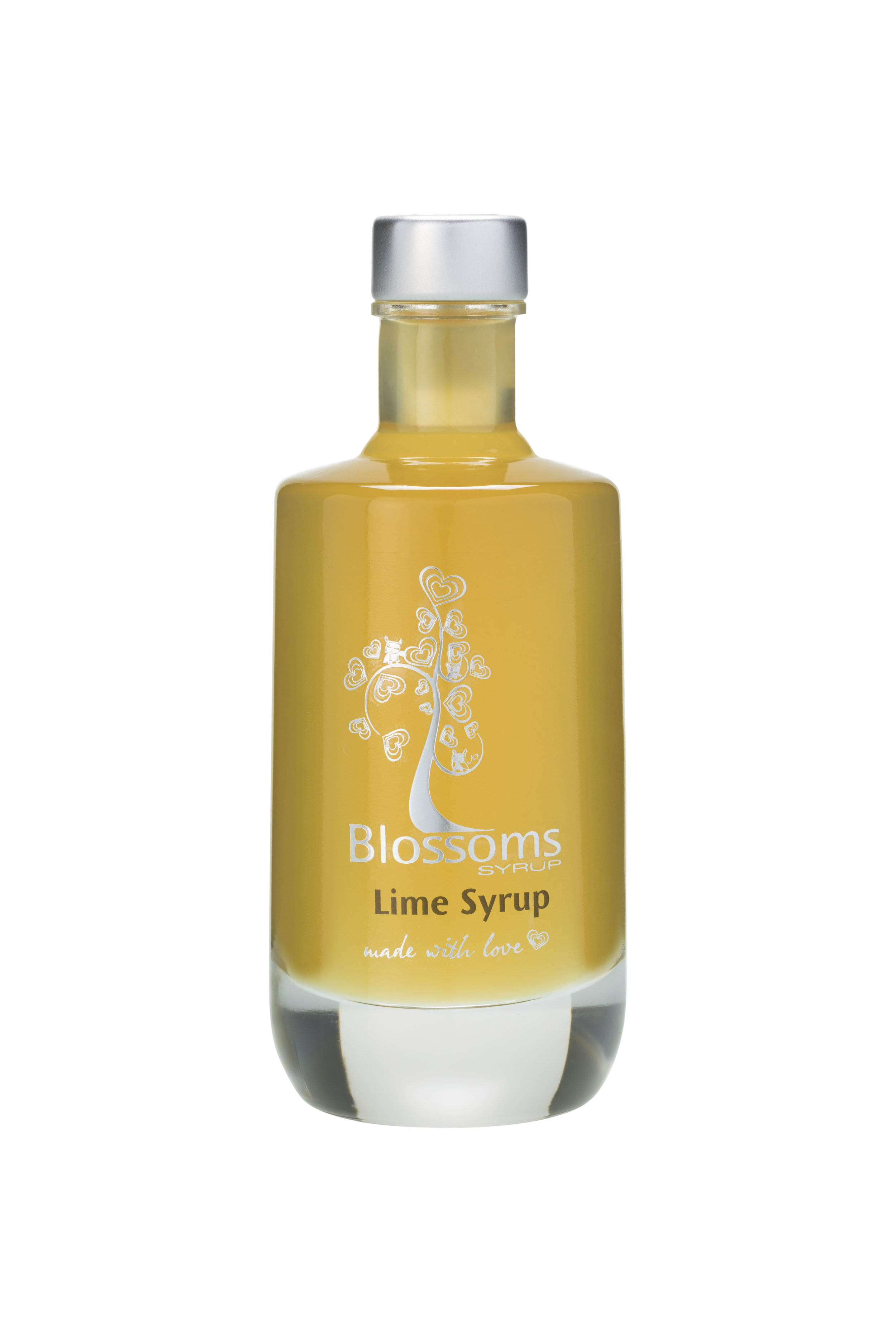 Lime_syrup_10cl_cutout.jpg