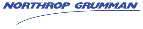northropgrummanLogo.png