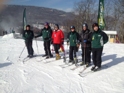 Wintergreen-Adaptive-Sports-skiers-image.jpg