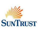 The Wintergreen Adaptive Sports Investment Account is held at SunTrust Bank.