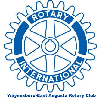 Rotary-Waynesboro-East Augusta-logo.png