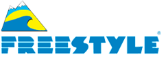 freestyle logo.gif