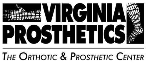 VProsthetics.new_logo.jpg