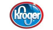 Kroger+Logo.jpg