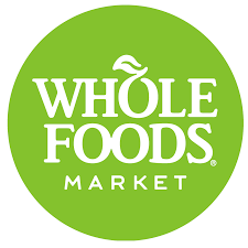 Whole+Foods+logo.png