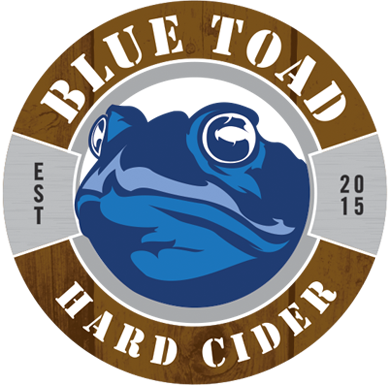 logo_bluetoad.png