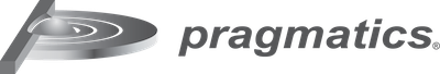 Pragmatics-Logo-444w-1.png