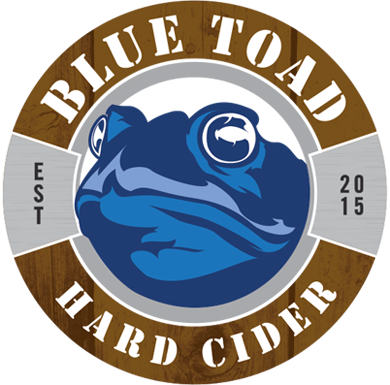 logo_bluetoad-1.png