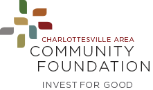 cacf-logo.png