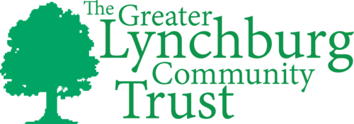 GreaterLynchburg_logo.png