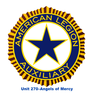 American+Legion+Auxilary-Unit+270+logo.png
