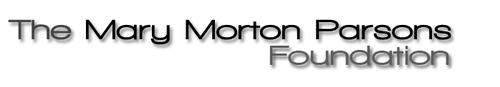 Mary+Morton+Parsons+Foundation+logo.png