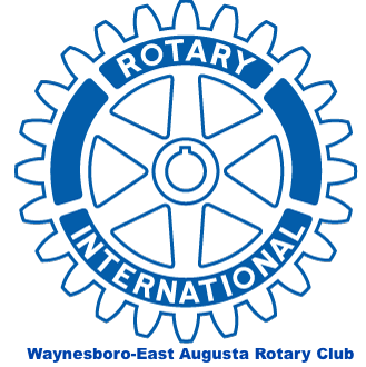Rotary-Waynesboro-East+Augusta-logo.png