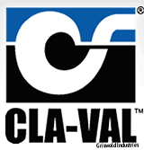 Griswold+Industries_Cla-val_logo.png