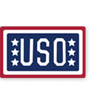 uso.png