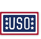 uso.png