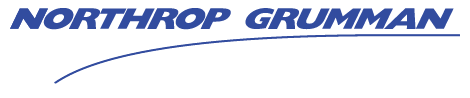 northropgrummanLogo.png