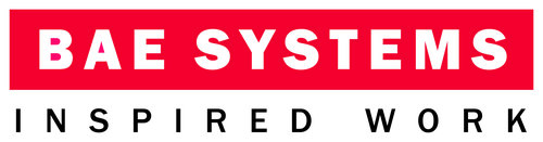 bae-systems-plc-logo.jpg