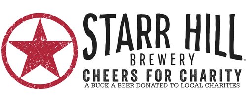 Starr+Hill+Cheers-For-Charity-Logo_final.jpg