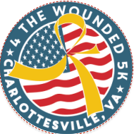 4thewound5k+logo.png