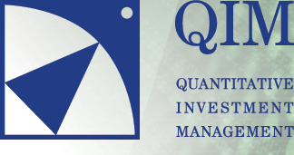 Quantitative+Investment+Management+logo.jpg