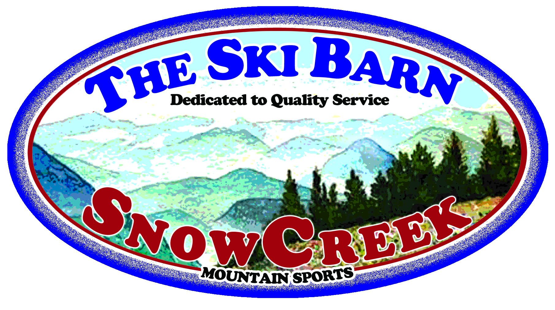 SKI BARN AND SNOWCREEK JPG LOGO.jpg